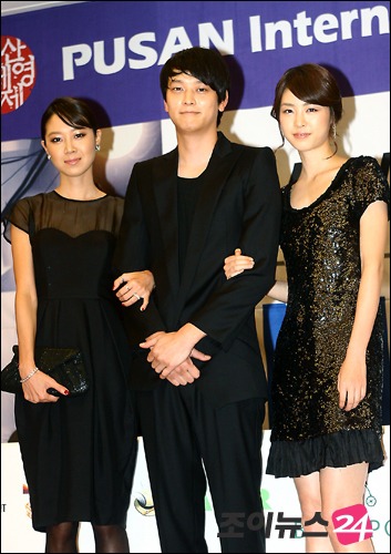 연예계 최장신 라인이라는 이연희 위엄돋는 키ㄷㄷㄷ.jpg | 인스티즈