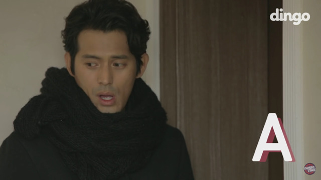 [딩고타임] 혈액형별 나랑 눈사람 만들래~? | 인스티즈