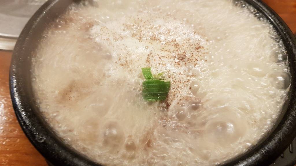 인생에서 가장 큰 행복 중 하나 | 인스티즈