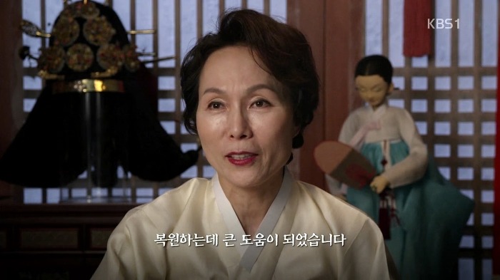 사스가 기록덕후들의 나라 조선의 기록 디테일 수준.jpg | 인스티즈