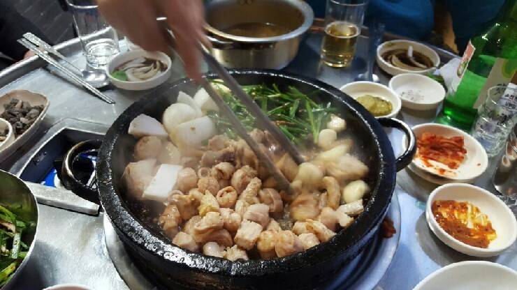 대구사람이 추천하는 대구 술(맛)집 - 2탄 | 인스티즈