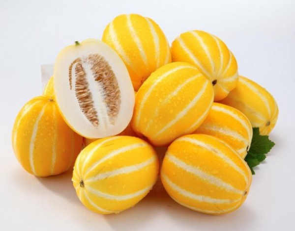 한국에서만 즐겨먹는다는 음식들....jpg | 인스티즈