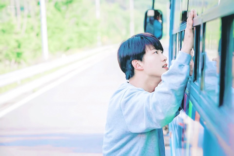 연기하는 본인도 왜 하는지 의문이라는 대사(feat.마! 어깨피라!).jpg | 인스티즈