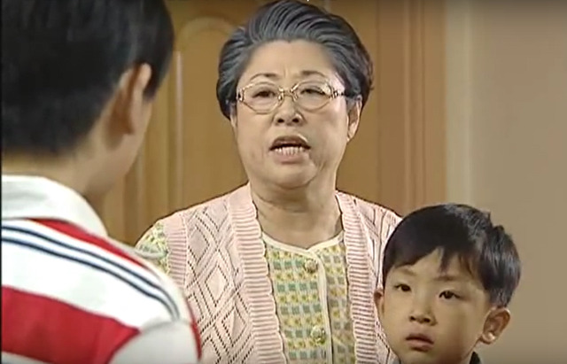 어린이 남장 드라마 [난이제부터남자다] 04 | 인스티즈