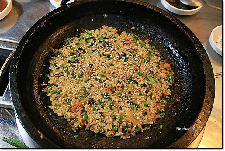 대구사람이 추천하는 대구 술(맛)집 - 2탄 | 인스티즈