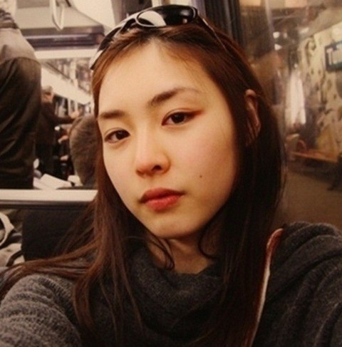 배우 이연희 | 인스티즈