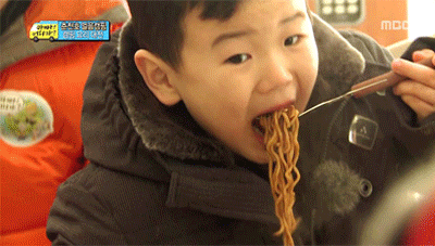 인류역사상 최고의 발명품이자 가성비 최강음식 (데이터주의) | 인스티즈