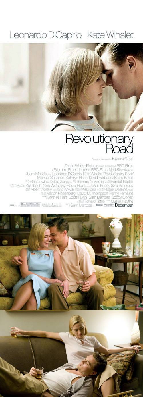 [공포잔인주의] 영화추천 | 인스티즈