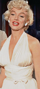 영화 속 가장 인상적이었던 5가지 색 드레스들.dresses | 인스티즈