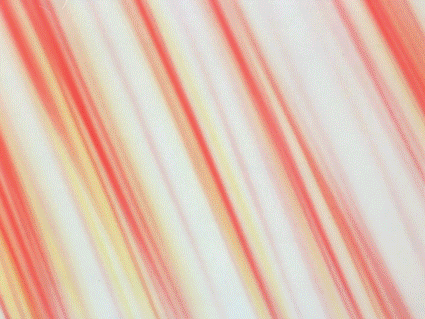 천재 애니메이터 우메츠야스오미 | 인스티즈