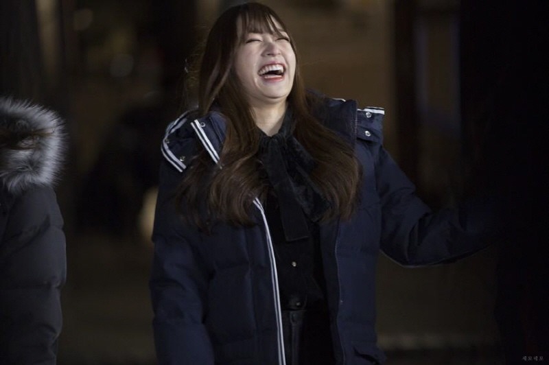 흔한 미대생의 방귀소리 | 인스티즈