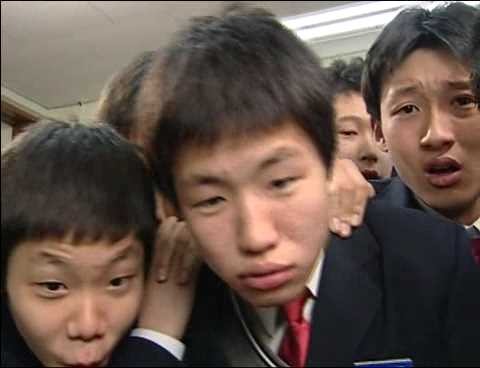 [반올림1] 여자한테 차이고 부들부들거리며 몰카찍은 한남 | 인스티즈