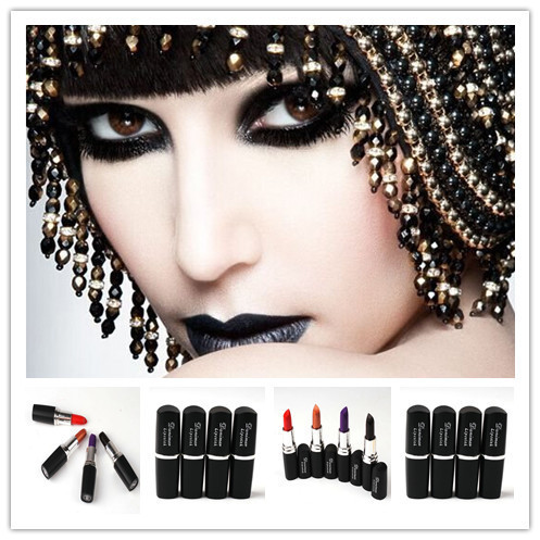 남자가 봤을때 진짜 놀랄 여자 화장 | 인스티즈