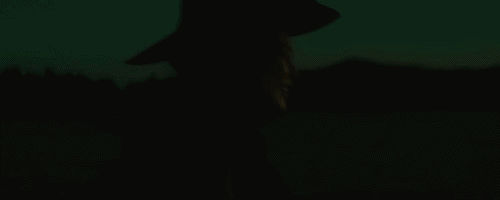 동성커플의 케미가 돋보였던 작품을 골라보자 | 인스티즈