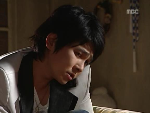 [거침없이하이킥] 민용이와 신지가 이혼한 이유 -5- | 인스티즈