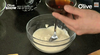 길거리 토스트보다 맛난 집토스트 레시피 | 인스티즈