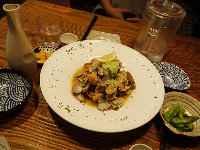 대구사람이 추천하는 대구 술(맛)집 - 2탄 | 인스티즈