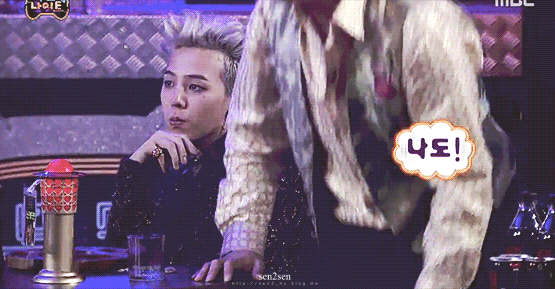 여자들이 남자에게 느끼는 섹시란.jpg | 인스티즈