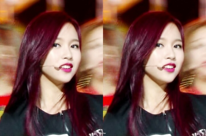 트와이스 멤버 중 가장 내 취향인 멤버 | 인스티즈