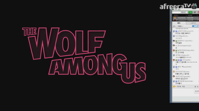 대도서관이 한 게임 내맘대로 평가하기! | 인스티즈