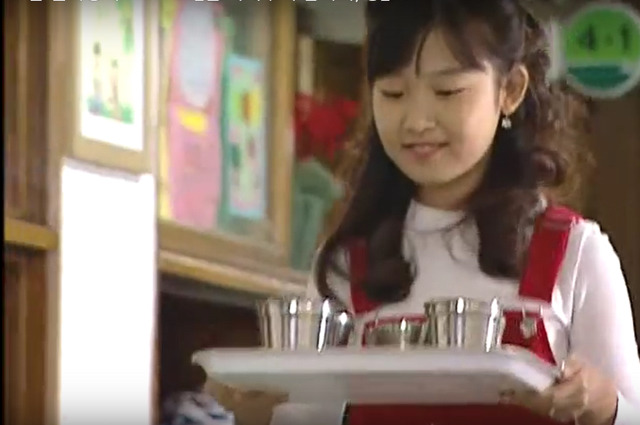 어린이 남장 드라마 [난이제부터남자다] 04 | 인스티즈