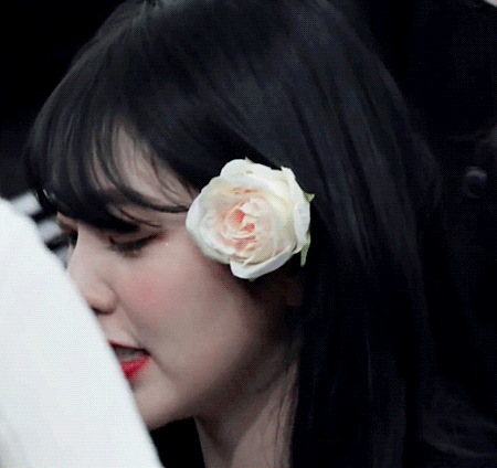 접붙이기 아이린.jpgif | 인스티즈