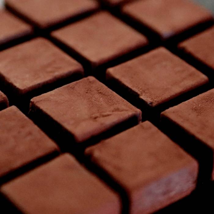 다이어터가 초콜릿 먹고 싶어서 쓰는 글 | 인스티즈