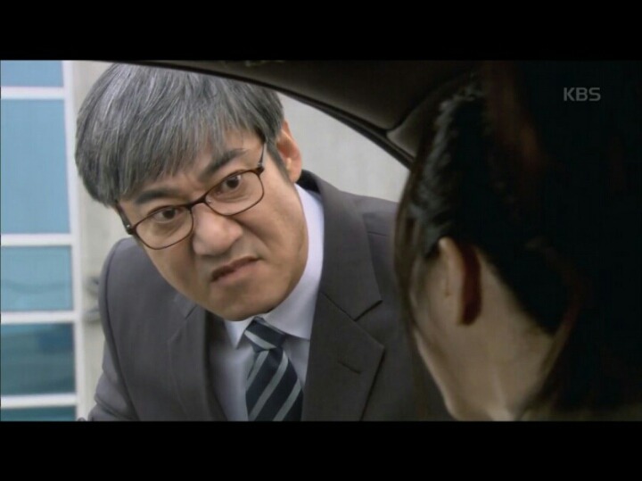 [고르기] 내가생각하는 이름없는 여자에서 최애캐릭 과 최악캐릭은? | 인스티즈