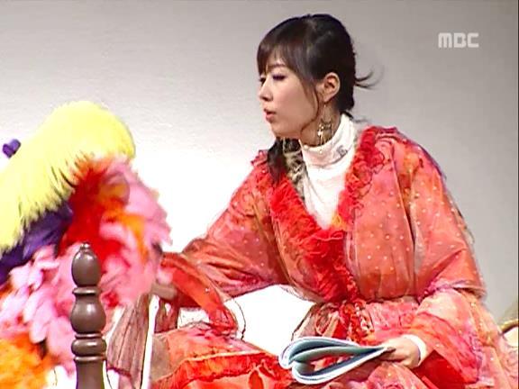 [거침없이하이킥] 파워 오지라퍼 박해미 ㅋㅋㅋㅋㅋㅋㅋㅋㅋ.jpg | 인스티즈