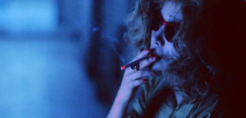 [영화] 중경삼림 (1994) | 인스티즈