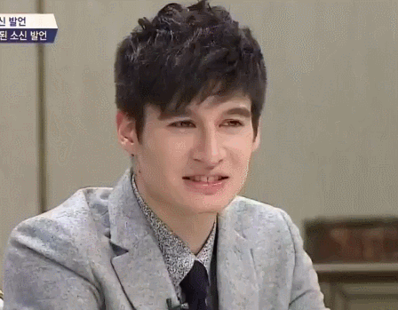 역대 비정상회담 멤버 중 처음인 한국인 혼혈 멤버 | 인스티즈