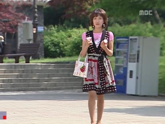 [거침없이하이킥] 윤호의 짝사랑 이야기 - 05 | 인스티즈