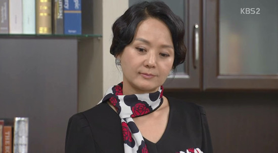 [고르기] 내가생각하는 이름없는 여자에서 최애캐릭 과 최악캐릭은? | 인스티즈