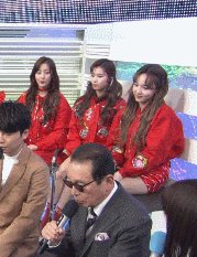 도라에몽의 나라에서 도라에몽 성대모사해야하는 나연이의 준비과정 9단계 | 인스티즈