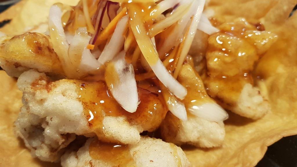 인생에서 가장 큰 행복 중 하나 | 인스티즈