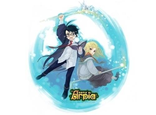 인데 서비스종료된 야후꾸러기 게임 | 인스티즈