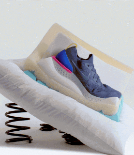 아디다스 울트라부스트에 대한 나이키의 대답 .jpg | 인스티즈