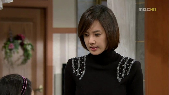 [지붕뚫고하이킥] 신애의 12층식탑.jpg | 인스티즈