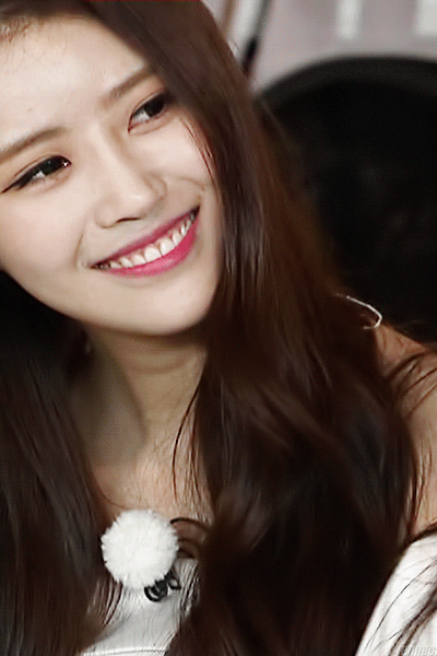 드레스 미주 | 인스티즈