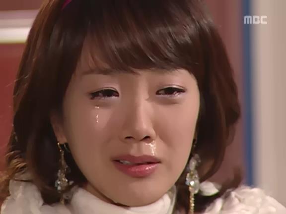 [거침없이하이킥] 볼때마다 눈물쏟는 로맨스 에피소드.jpg | 인스티즈