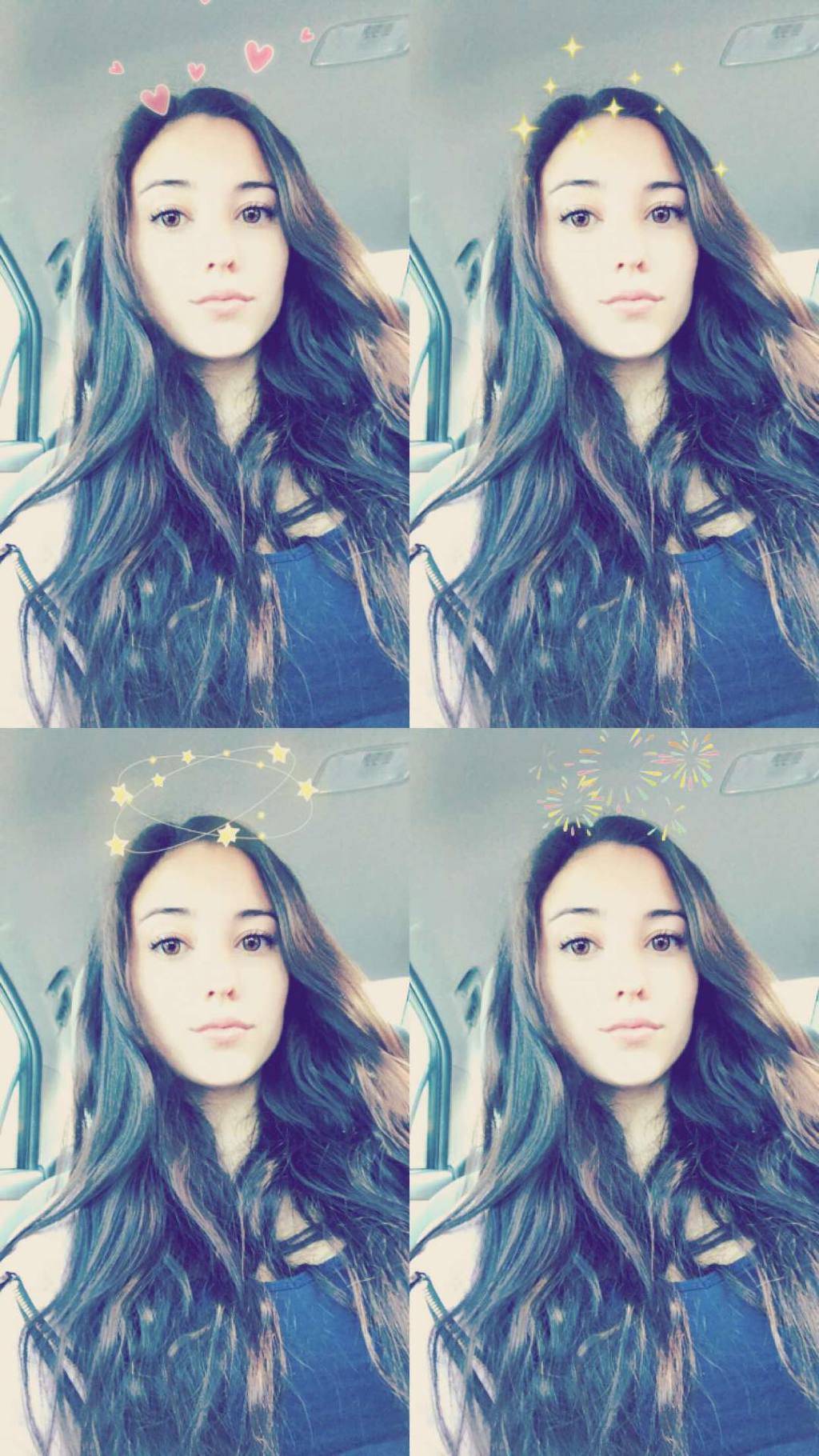 앤지 바로나 | 인스티즈