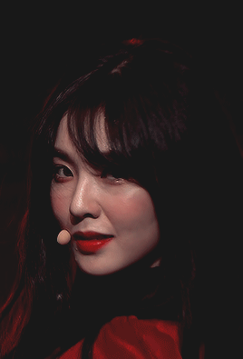 아이린 초근접 | 인스티즈