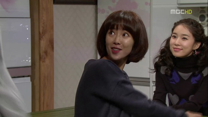 [지붕뚫고하이킥] 황정남.jpg | 인스티즈