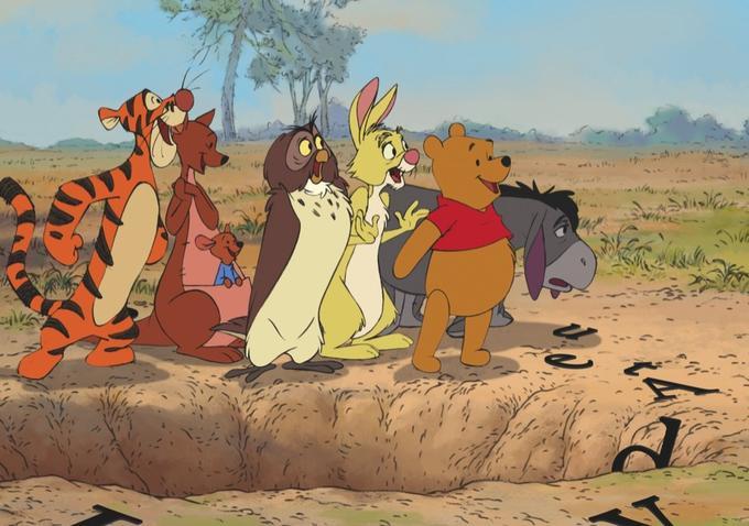 美인디와이어 선정 21세기 최고의 애니메이션 영화 Top 25 | 인스티즈