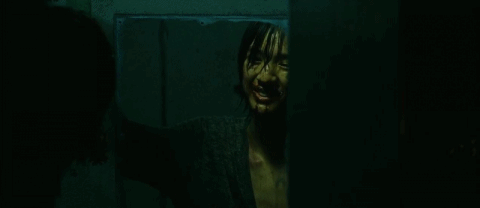 좋아하는 여자애때문에 인생이 아주 엉망진창이되버리는 인물 | 인스티즈