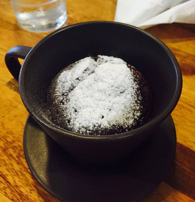 다이어터가 초콜릿 먹고 싶어서 쓰는 글 | 인스티즈