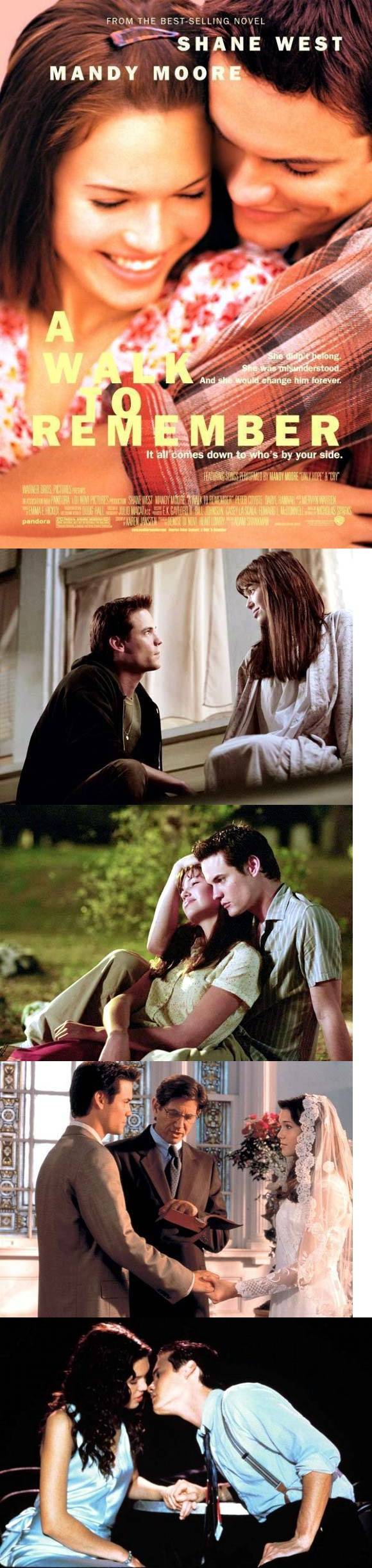 [공포잔인주의] 영화추천 | 인스티즈