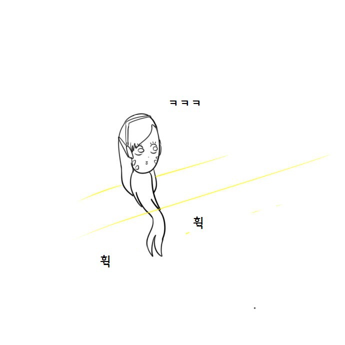 오버워치 맥크리하는 만화.jpg | 인스티즈