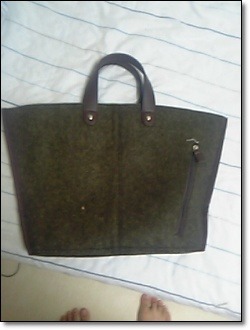 [2ch] 걸레남 - 오타쿠인 내가 데이트를 하게 되었어요 도와주세요 2편 | 인스티즈