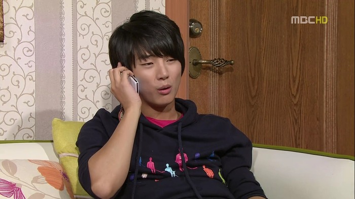 [지붕뚫고하이킥] 황정남.jpg | 인스티즈